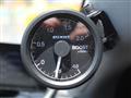 2004 Mitsubishi Lancer