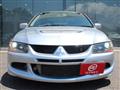 2004 Mitsubishi Lancer