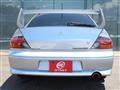 2004 Mitsubishi Lancer