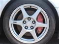 2004 Mitsubishi Lancer