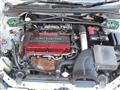 2004 Mitsubishi Lancer