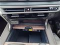 2025 Lexus RX