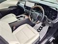 2025 Lexus RX