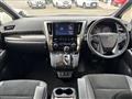 2022 Toyota Alphard G