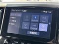 2022 Toyota Alphard G