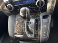 2022 Toyota Alphard G
