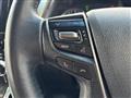 2022 Toyota Alphard G