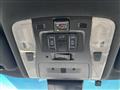 2022 Toyota Alphard G