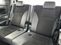 2022 Toyota Alphard G