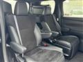 2022 Toyota Alphard G