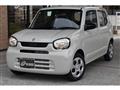 2026 Suzuki Alto