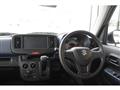 2026 Suzuki Alto