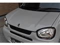 2026 Suzuki Alto