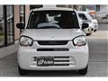 2026 Suzuki Alto