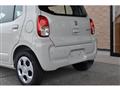 2026 Suzuki Alto