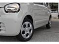 2026 Suzuki Alto