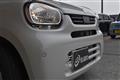 2026 Suzuki Alto