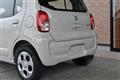 2026 Suzuki Alto