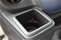 2026 Suzuki Alto