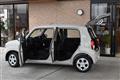 2026 Suzuki Alto