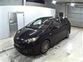 2012 Toyota Wish