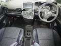 2012 Toyota Wish