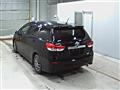 2012 Toyota Wish