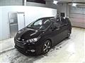 2013 Toyota Wish