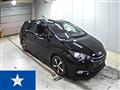 2013 Toyota Wish