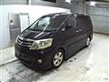 2007 Toyota Alphard V