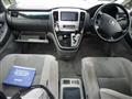 2007 Toyota Alphard V