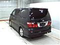 2007 Toyota Alphard V