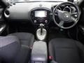 2013 Nissan Juke