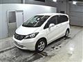 2009 Honda Freed