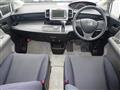 2009 Honda Freed
