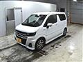 2026 Suzuki Wagon R