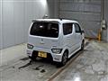 2026 Suzuki Wagon R