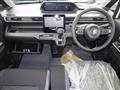 2026 Suzuki Wagon R