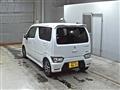 2026 Suzuki Wagon R