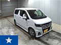 2026 Suzuki Wagon R
