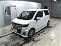 2026 Suzuki Wagon R