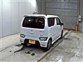2026 Suzuki Wagon R