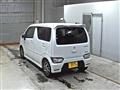 2026 Suzuki Wagon R