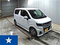 2026 Suzuki Wagon R