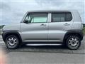 2016 Suzuki Hustler