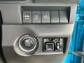 2020 Suzuki Jimny