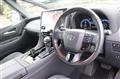 2024 Toyota Alphard G