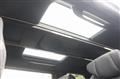 2024 Toyota Alphard G