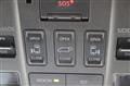 2024 Toyota Alphard G