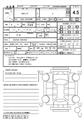 2024 Toyota Alphard G